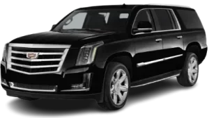 Best Car Service to LAX top-notch Airport transfers in Los Angeles.