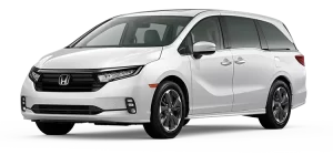 Best Car Service to LAX top-notch Airport transfers in Los Angeles. (minivan)