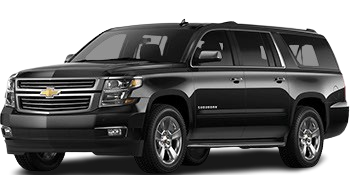 2018 chevy suburban chevy suv2 removebg preview PickUpRide