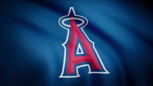 things to do in anaheim california​ at Angel Stadium of Anaheim